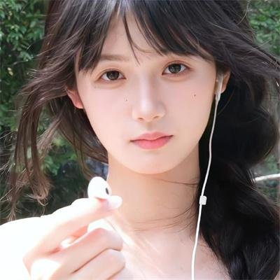 爱的家锁