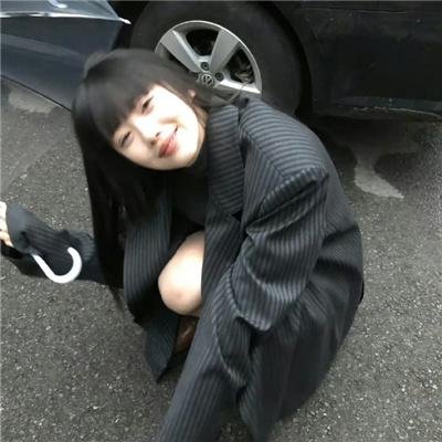 永誓相随