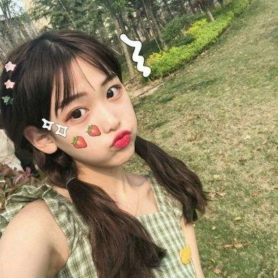 我不卖身我卖子宫