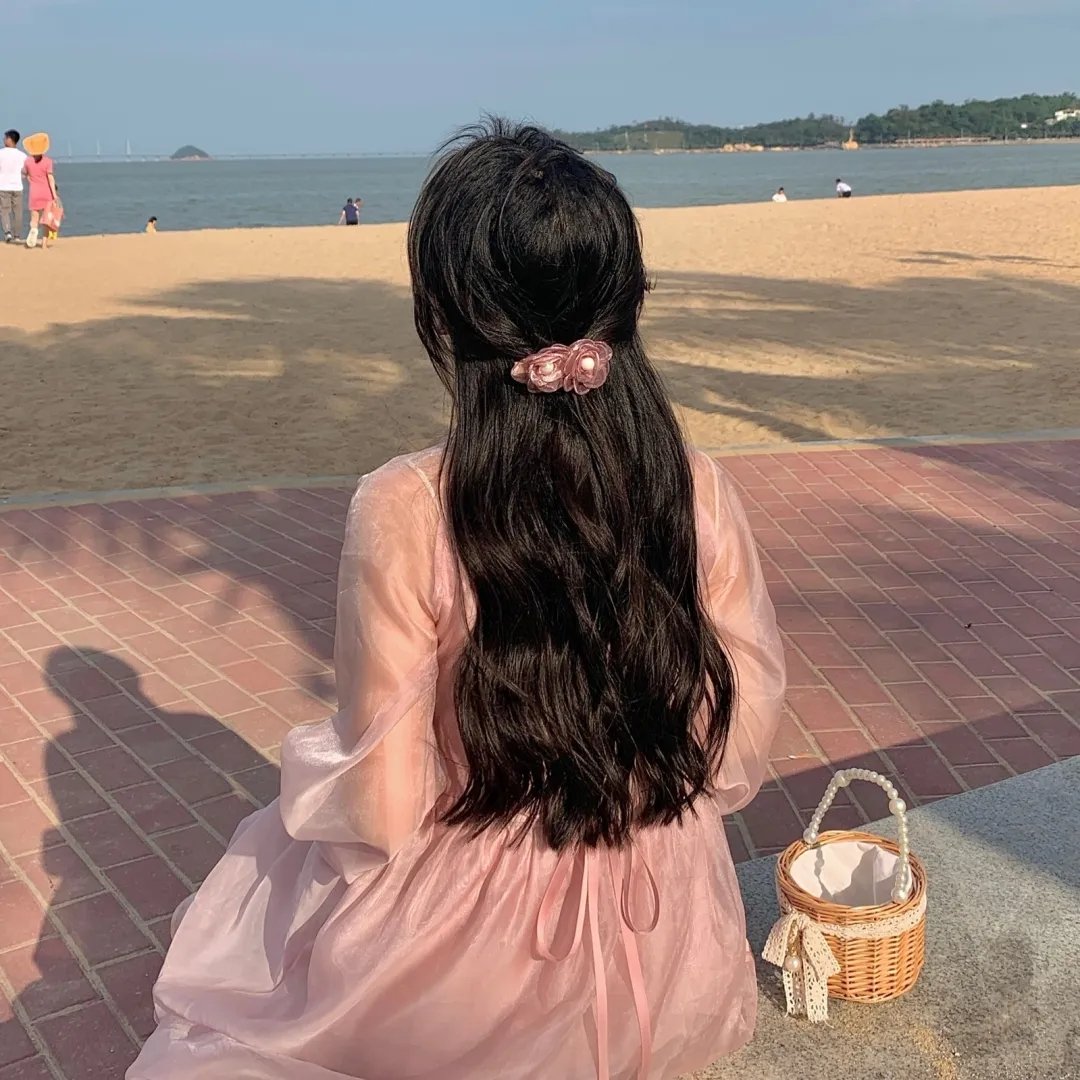 爱的引擎