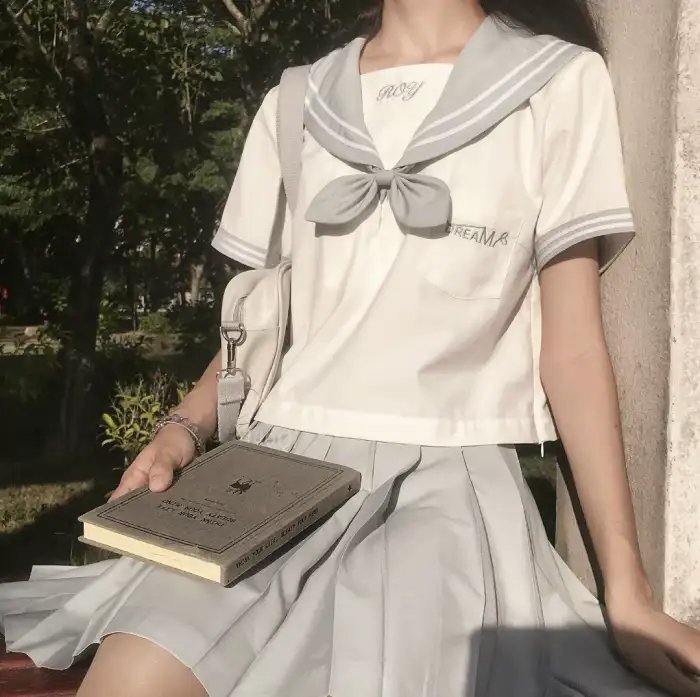 聚焦2013