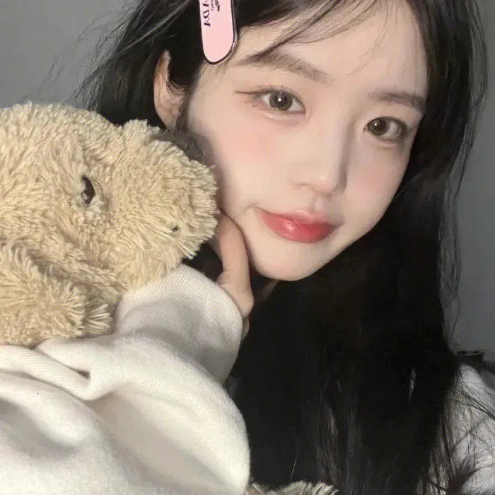 春苗