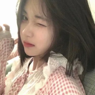 先婚后宠小娇妻第一季
