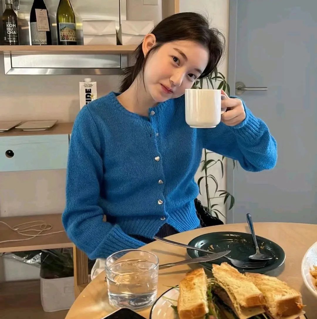 史上最糟糕的前任