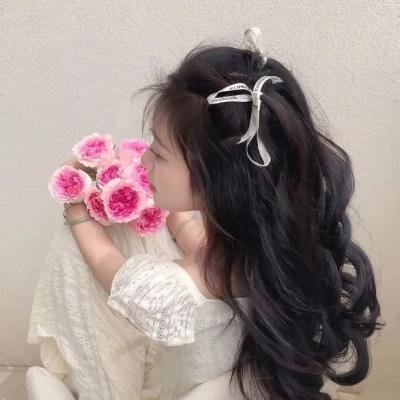 舞动青春 动画