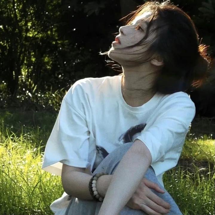 诅咒船长
