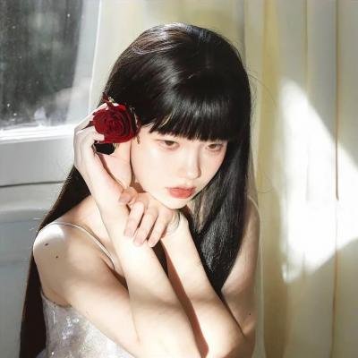 街头小吃摊