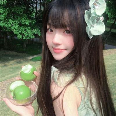 如果历史是一群喵 第二季
