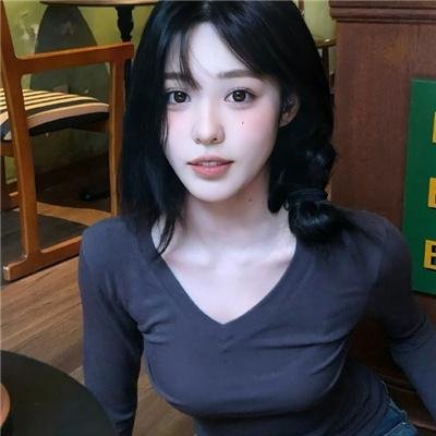 世界电影风云