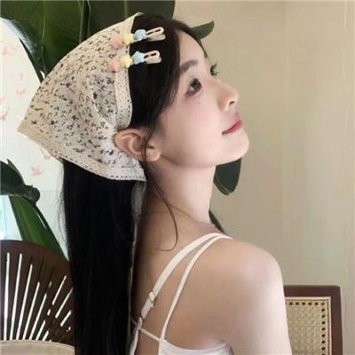 张大千敦煌传奇